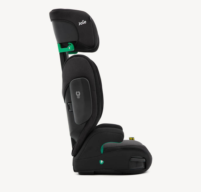 Joie Car Seats Joie i-Trillo 2/3 Car Seat - Shale