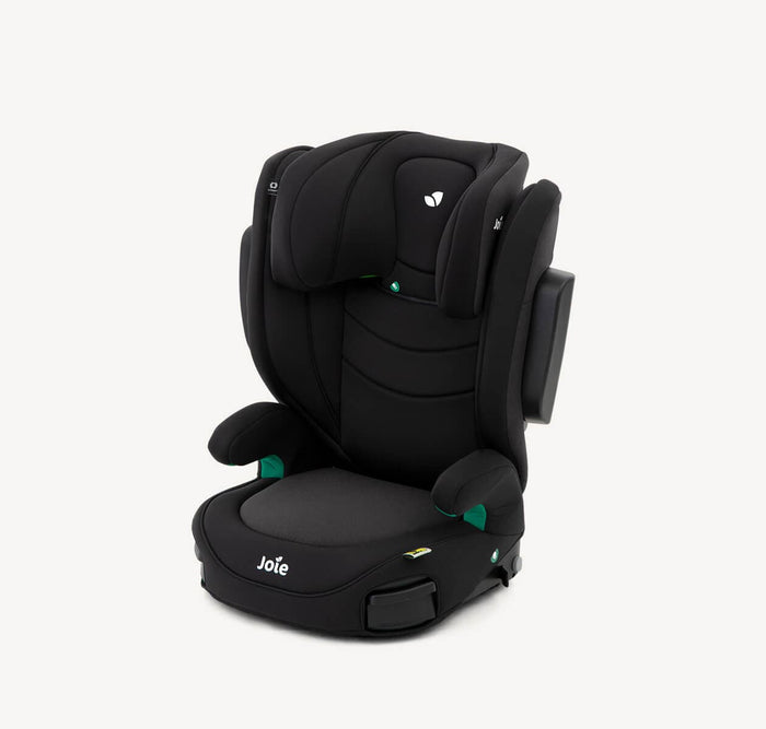 Joie Car Seats Joie i-Trillo 2/3 Car Seat - Shale