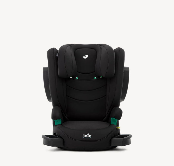 Joie Car Seats Joie i-Trillo 2/3 Car Seat - Shale