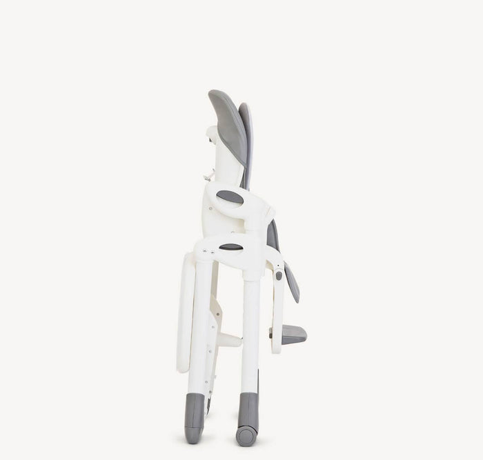 Joie highchairs Joie Mimzy Recline Highchair - Artic
