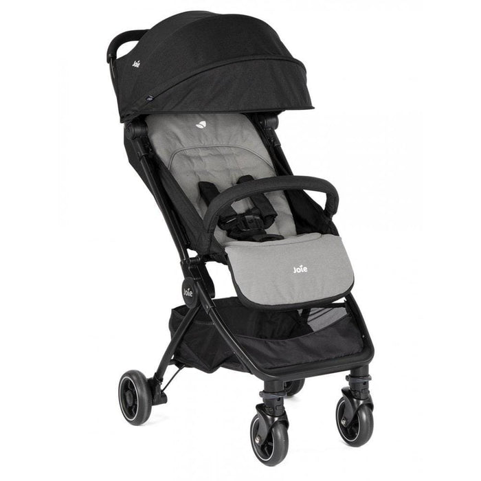 Joie Prams & Pushchairs Joie Pact Pushchair - Ember
