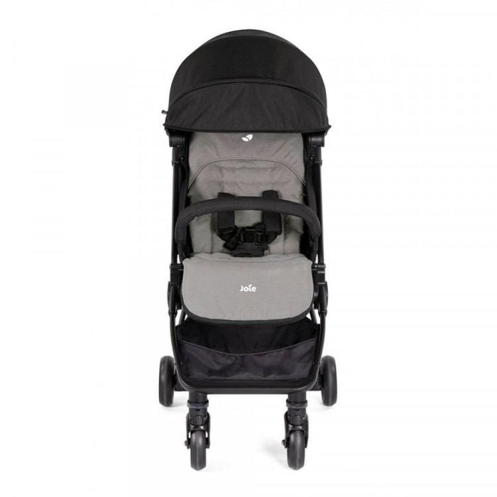 Joie Prams & Pushchairs Joie Pact Pushchair - Ember