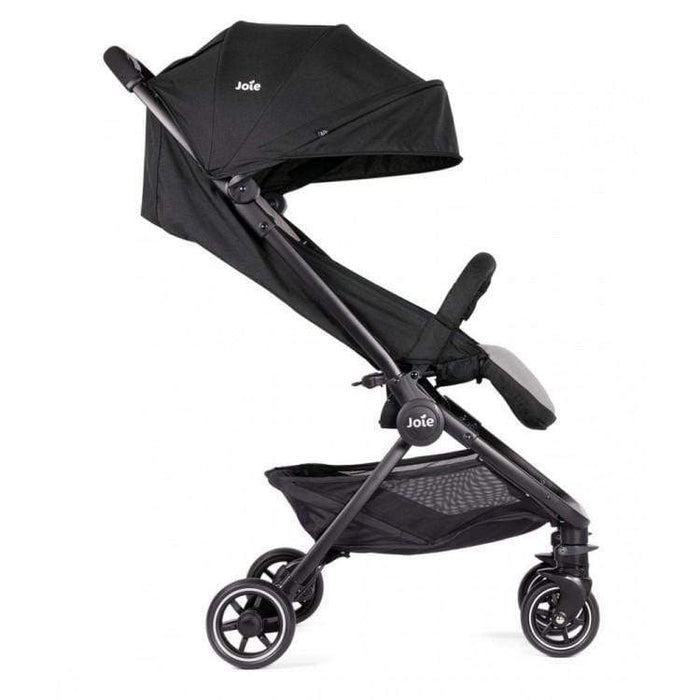 Joie Prams & Pushchairs Joie Pact Pushchair - Ember