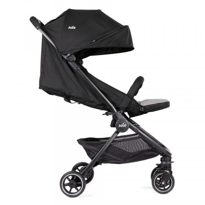Joie Prams & Pushchairs Joie Pact Pushchair - Ember