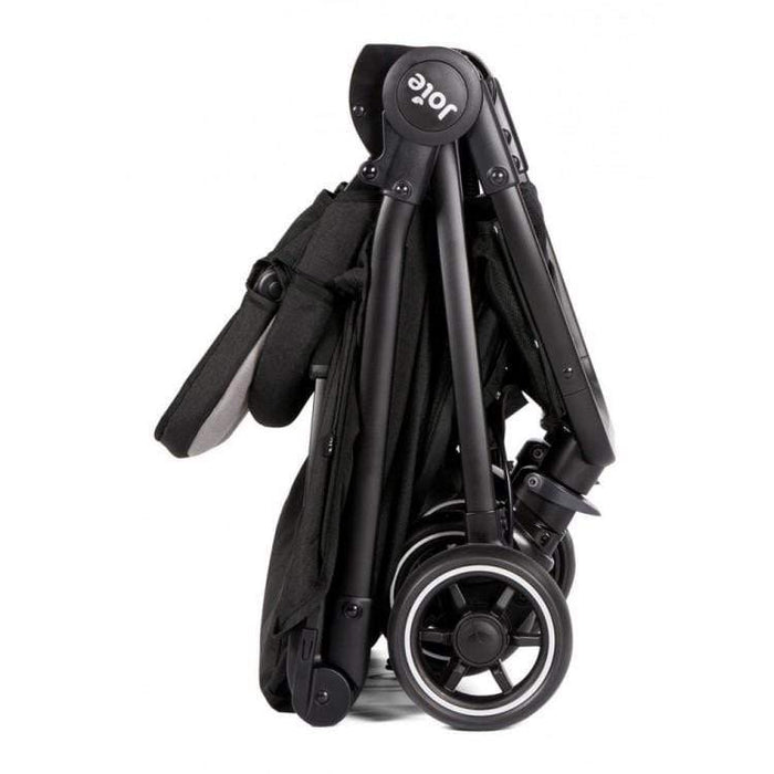 Joie Prams & Pushchairs Joie Pact Pushchair - Ember