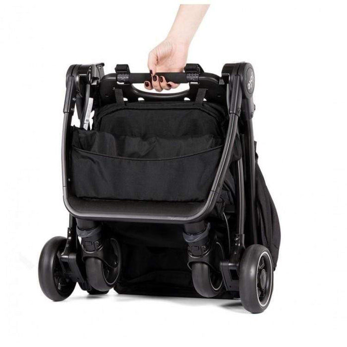 Joie Prams & Pushchairs Joie Pact Pushchair - Ember