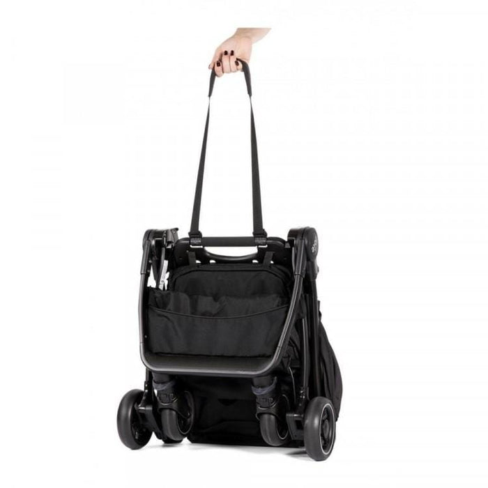 Joie Prams & Pushchairs Joie Pact Pushchair - Ember