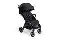 Joie Pushchairs Joie Parcel LX Signature Stroller - Eclipse