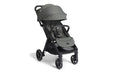 Joie Pushchairs Joie Parcel LX Signature Stroller - Evergreen