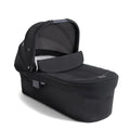 Joie Carrycots Joie Ramble XL (Signature) Carrycot - Eclipse