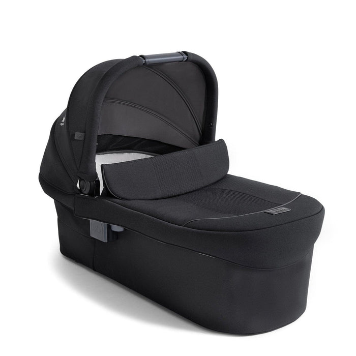 Joie Carrycots Joie Ramble XL (Signature) Carrycot - Eclipse
