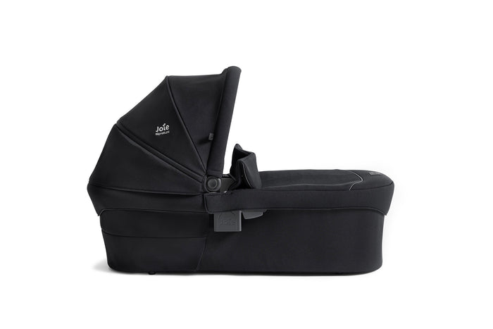 Joie Carrycots Joie Ramble XL (Signature) Carrycot - Eclipse