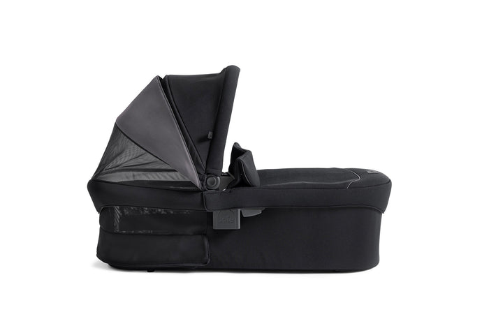 Joie Carrycots Joie Ramble XL (Signature) Carrycot - Eclipse