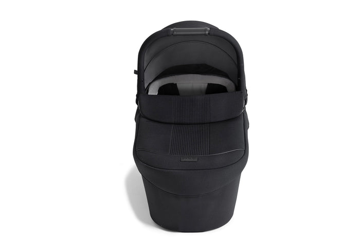 Joie Carrycots Joie Ramble XL (Signature) Carrycot - Eclipse