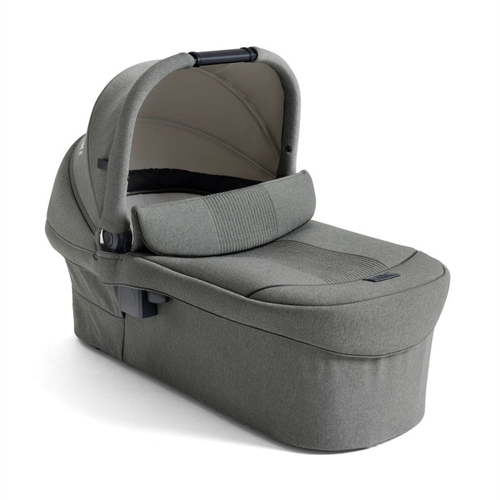 Joie Carrycots Joie Ramble XL (Signature) Carrycot - Evergreen