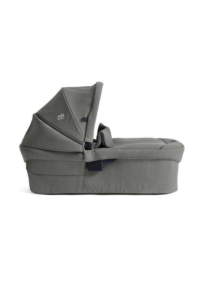 Joie Carrycots Joie Ramble XL (Signature) Carrycot - Evergreen