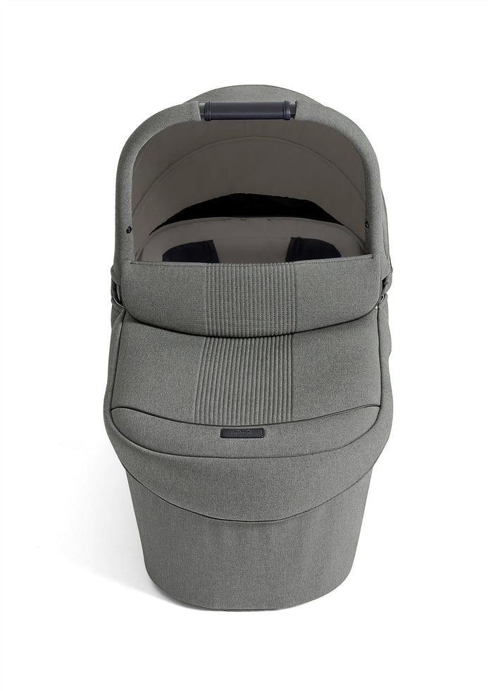 Joie Carrycots Joie Ramble XL (Signature) Carrycot - Evergreen