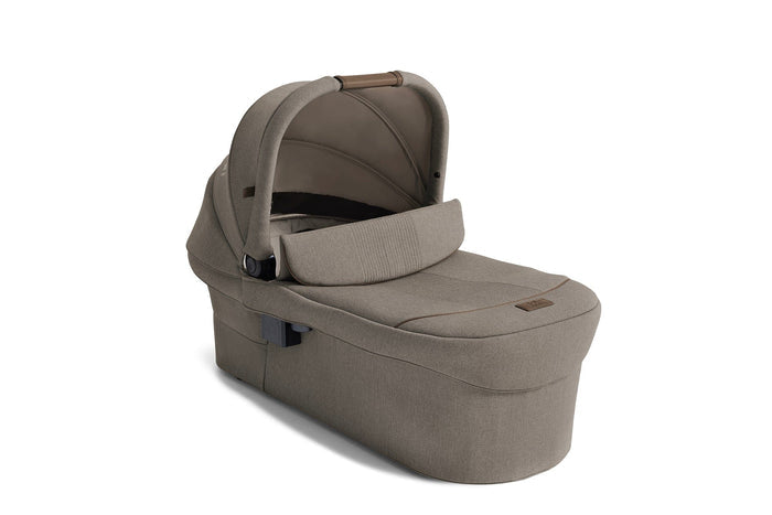 Joie Carrycots Joie Ramble XL (Signature) Carrycot - Maple