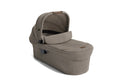 Joie Carrycots Joie Ramble XL (Signature) Carrycot - Maple