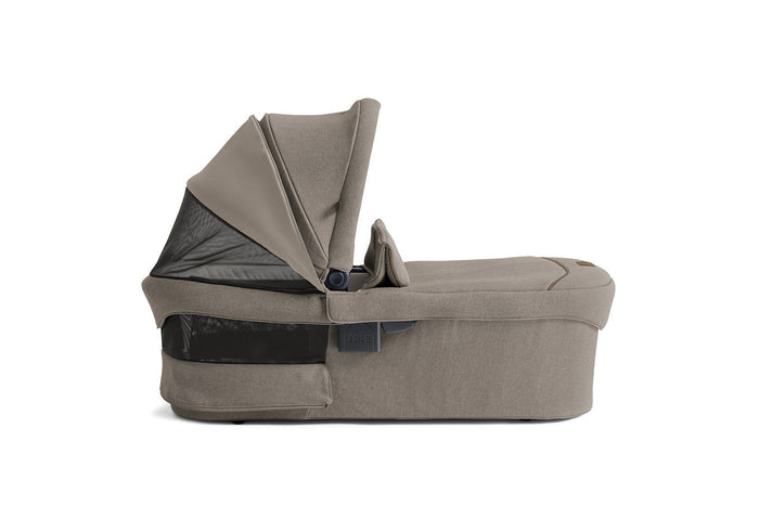 Joie Carrycots Joie Ramble XL (Signature) Carrycot - Maple