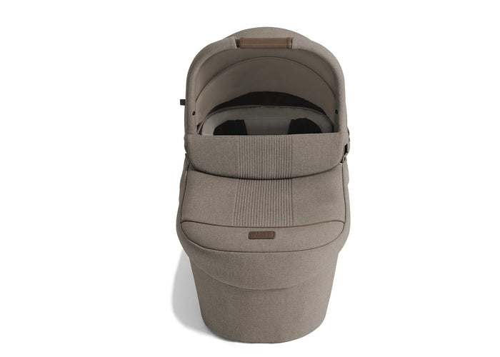 Joie Carrycots Joie Ramble XL (Signature) Carrycot - Maple