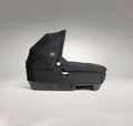 Joie Carrycots Joie Signature Calmi Dual Use Carrycot - Eclipse