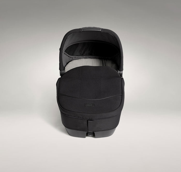 Joie Carrycots Joie Signature Calmi Dual Use Carrycot - Eclipse
