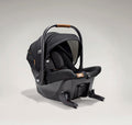 Joie Car Seat Joie Sprint Signature Isofix Infant Carrier - Eclipse