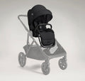 Joie Tandem Seat Joie Versiti SIGNATURE Sibling Seat - Eclipse