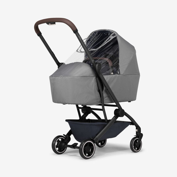 Joolz Pushchair Accessories Joolz Aer+ Cot Raincover