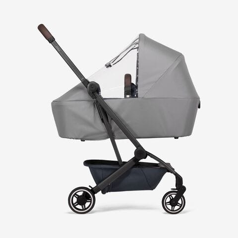 Joolz Pushchair Accessories Joolz Aer+ Cot Raincover