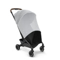 Joolz Pushchair Accessories Joolz Aer Mosquito Net