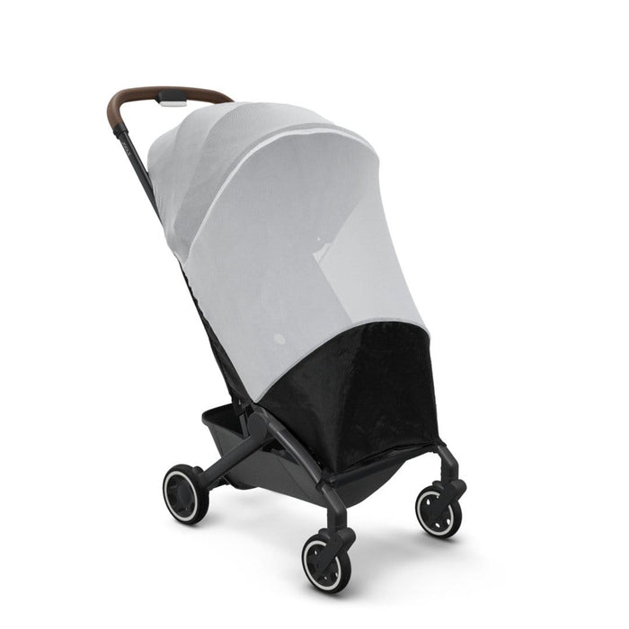 Joolz Pushchair Accessories Joolz Aer Mosquito Net