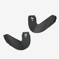 Joolz Car Seat Adapters Joolz Aer2 Car Seat Adapters