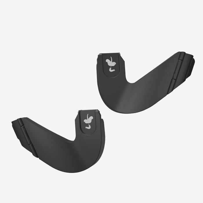 Joolz Car Seat Adapters Joolz Aer2 Car Seat Adapters