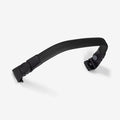 Joolz Pushchair Accessories Joolz Aer2 Foldable Bumper Bar - Black Carbon