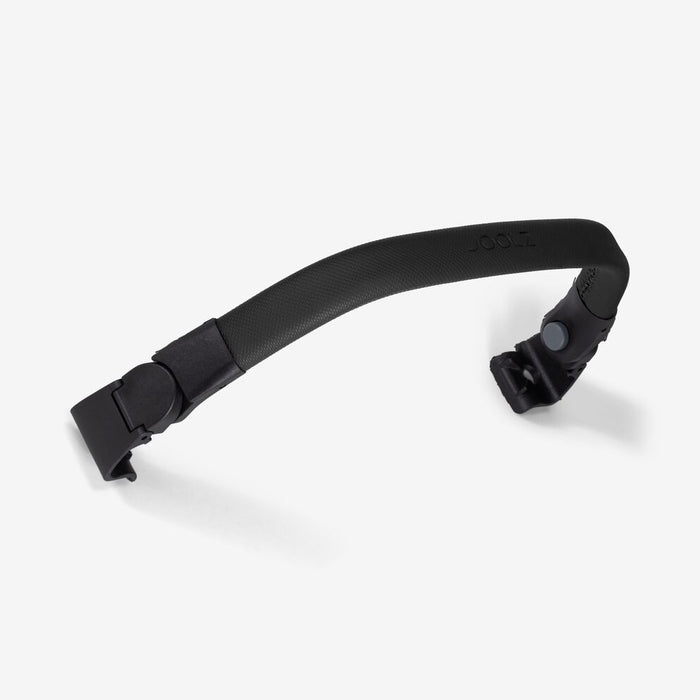 Joolz Pushchair Accessories Joolz Aer2 Foldable Bumper Bar - Black Carbon