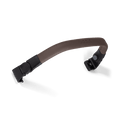 Joolz Pushchair Accessories Joolz Aer2 Foldable Bumper Bar - Mid Brown Carbon