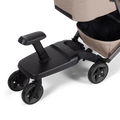 Joolz Ride On Board Joolz Aer2 Footboard with Seat