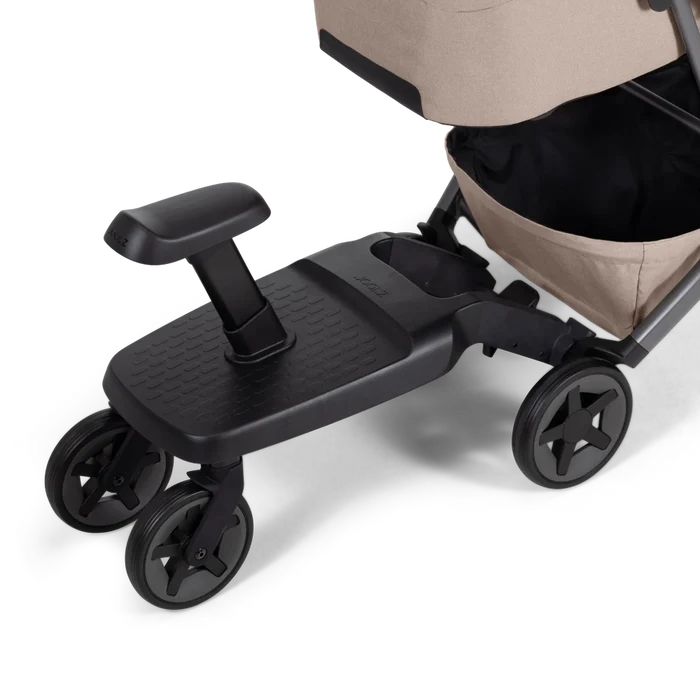 Joolz Ride On Board Joolz Aer2 Footboard with Seat