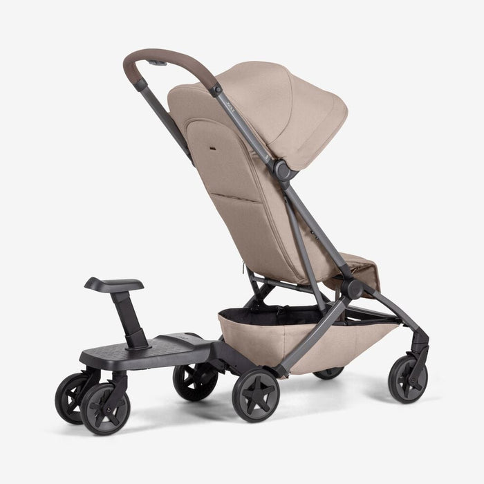 Joolz Ride On Board Joolz Aer2 Footboard with Seat