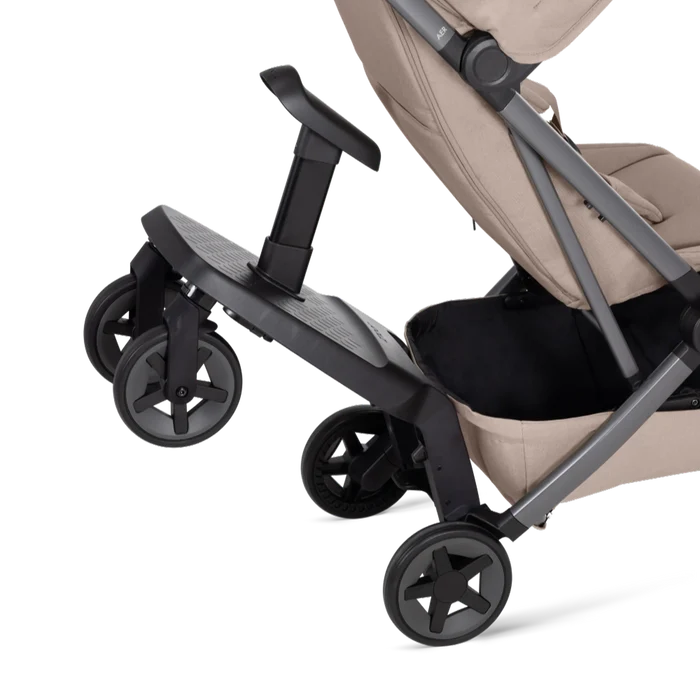 Joolz Ride On Board Joolz Aer2 Footboard with Seat
