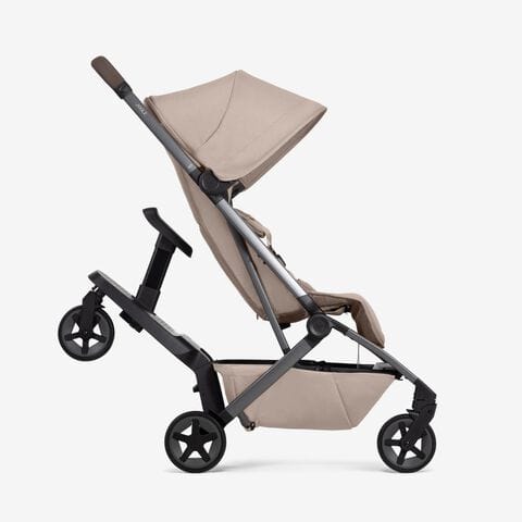 Joolz Ride On Board Joolz Aer2 Footboard with Seat
