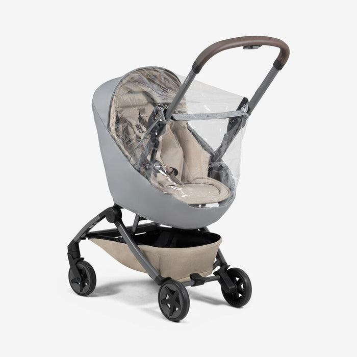 Joolz Raincovers Joolz Aer2 Nest to Seat Raincover