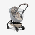Joolz Raincovers Joolz Aer2 Nest to Seat Raincover