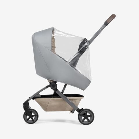 Joolz Raincovers Joolz Aer2 Nest to Seat Raincover