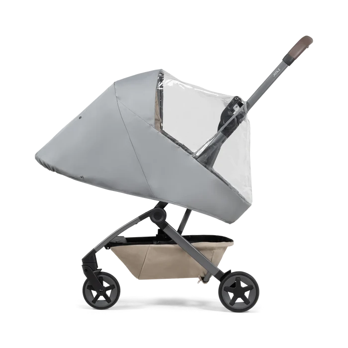 Joolz Raincovers Joolz Aer2 Nest to Seat Raincover