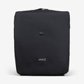 Joolz Transport Bag Joolz Aer2 Transport Bag