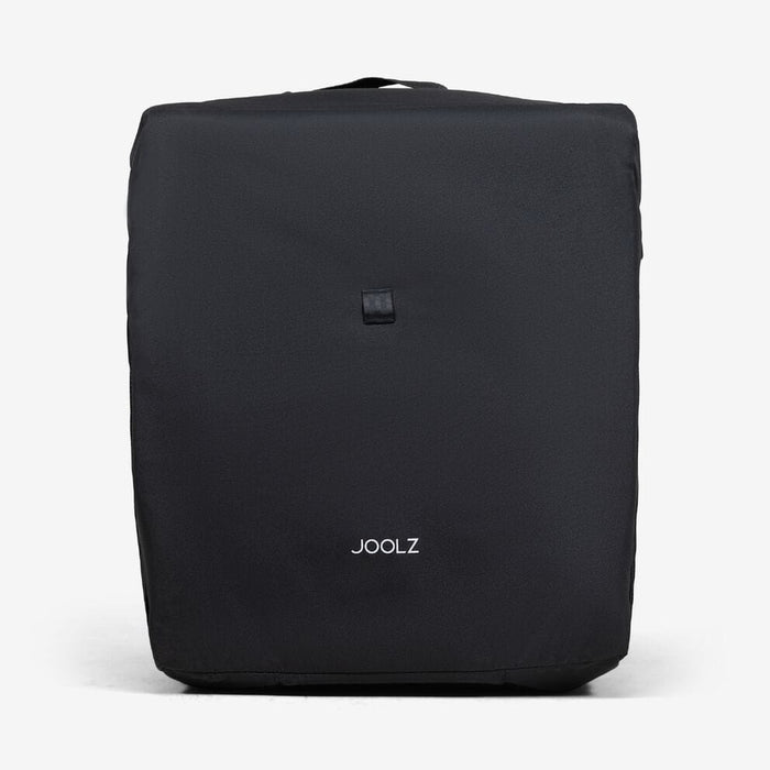 Joolz Transport Bag Joolz Aer2 Transport Bag