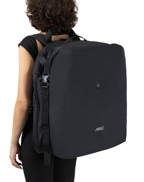 Joolz Transport Bag Joolz Aer2 Transport Bag